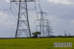 运营商表示，今年夏天电网将能够应对更高的需求