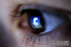 脸书对5.3亿用户的数据泄露做出了毫无歉意的回应